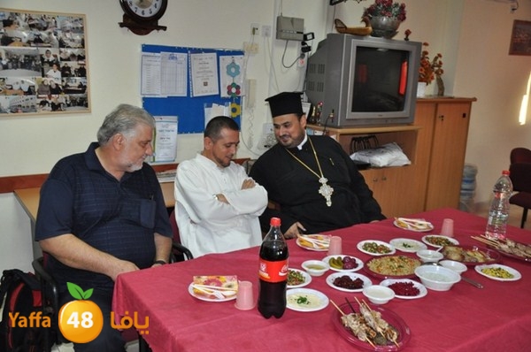 iftar old mosneen 728 (7).JPG